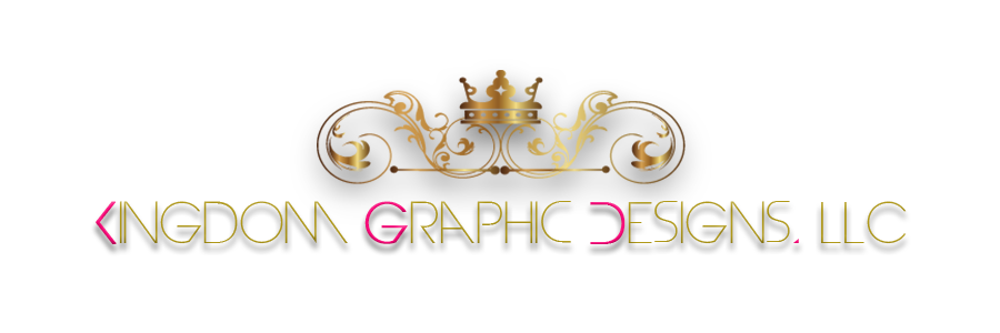 Aries Winans Logo KGD